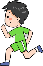 1-4不敌挪威，意大利自1955年以来首次单场主场丢4球