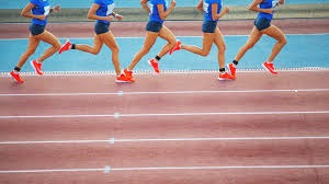 巴萨副主席：对阵马竞很艰难，我们对这个赛季感到非常兴奋