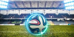 官方：26年1月起，德甲、德乙球场内将显示实际补时时长