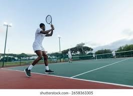 跨界挑战！陈芋汐攀岩vlog上线，跳水女王变身岩壁女飞侠