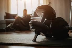 和平精英职业选手生存率排行