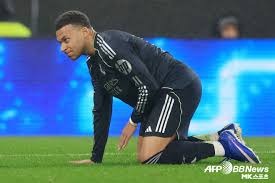 2026 WBC：韩国队主帅透露，为了封锁大谷翔平，球队已针对性演练了三套不同防守布局