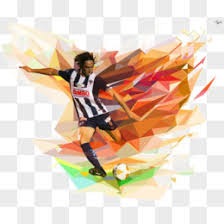 MLB》天使教头透露大谷翔平全垒打秘密 楚特：他总是微笑 从没看过他生气