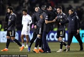 斗地主常见判断错误（斗地主常见判断误区）