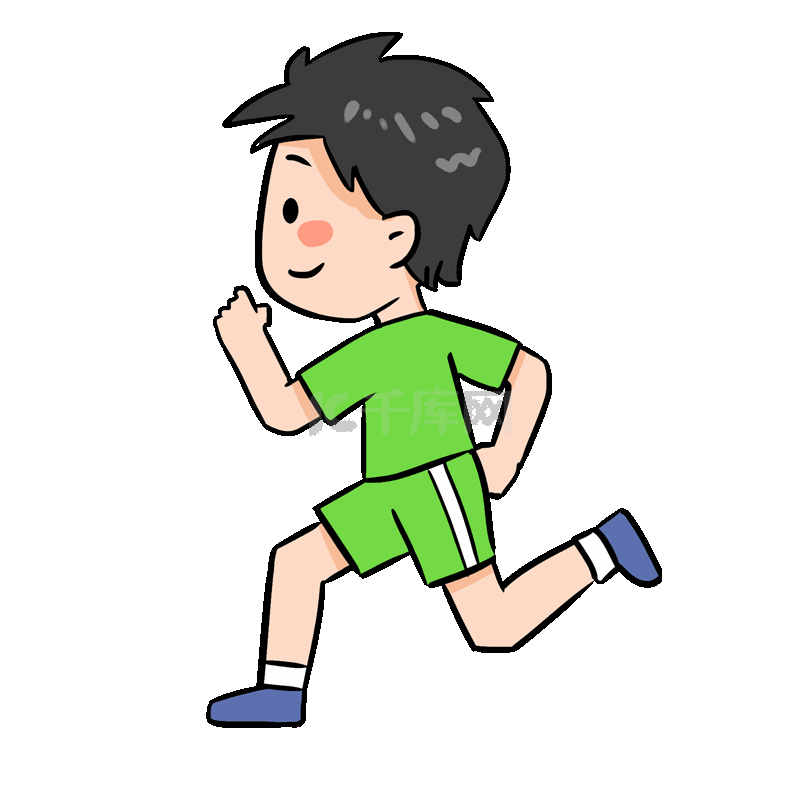 [NBA]怀特豪取36分 公牛客场力克湖人