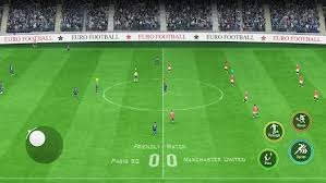 亚洲杯外围赛港队作客0：0赛和新加坡