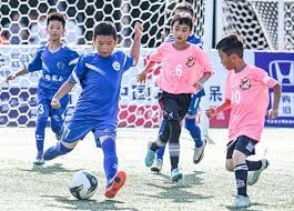 “21冠任务”已成笑谈？曼联唯有放下盲目的执念，方能彻底重生