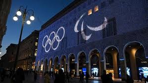 杜兰特最近状态不佳，他和申京如何调整？乌度卡不能乱用五大阵容