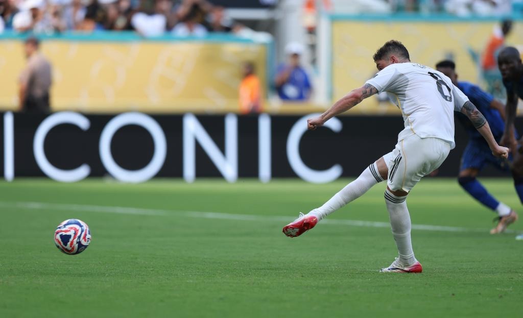 解析坦帕湾光芒队如何通过极限的数据挖掘在全美最低薪资下进季后赛